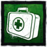 description_7 Dead by daylight.