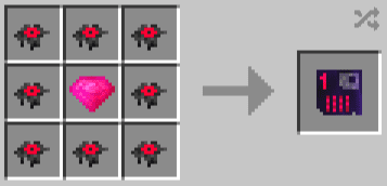 image 13 for Mystic Fault Music Mode (1.20.4) - 120 new music tracks