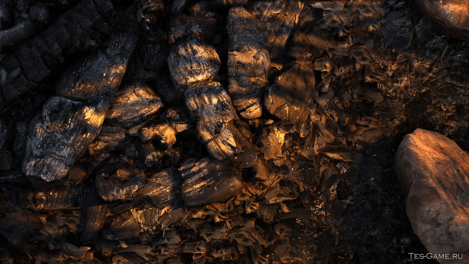 description_0 Embers HD - Reproductor de Embers