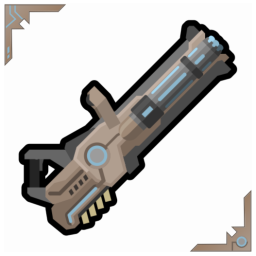 image 9 for Ancient Loaded Weapon 1.4 - 1.5