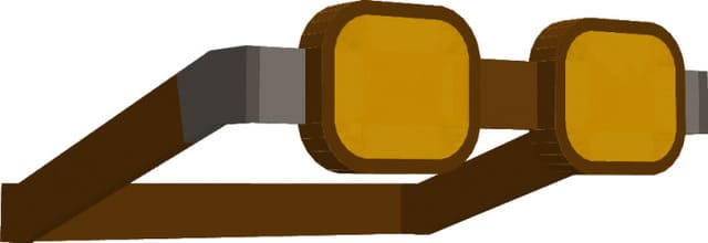 description_38 Generator Rex.