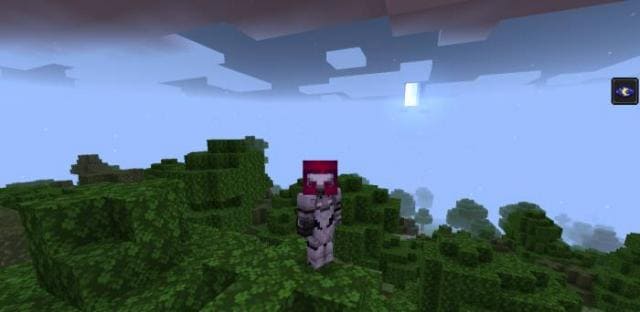 description_16 Expansion of survival.