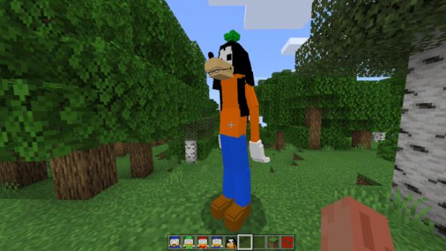 description_11 Шоу мокки.