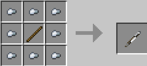 image 20 for Dungeon Craft Add-on (1.20) - MCPE/Bedrock Mod