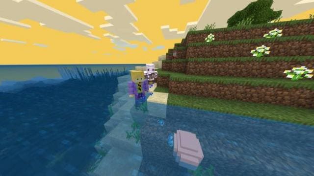 description_74 JOJO Bizarre Adventure.