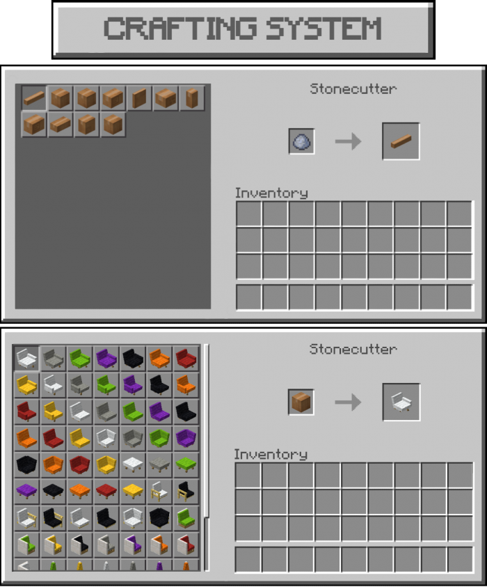 image 1 for 