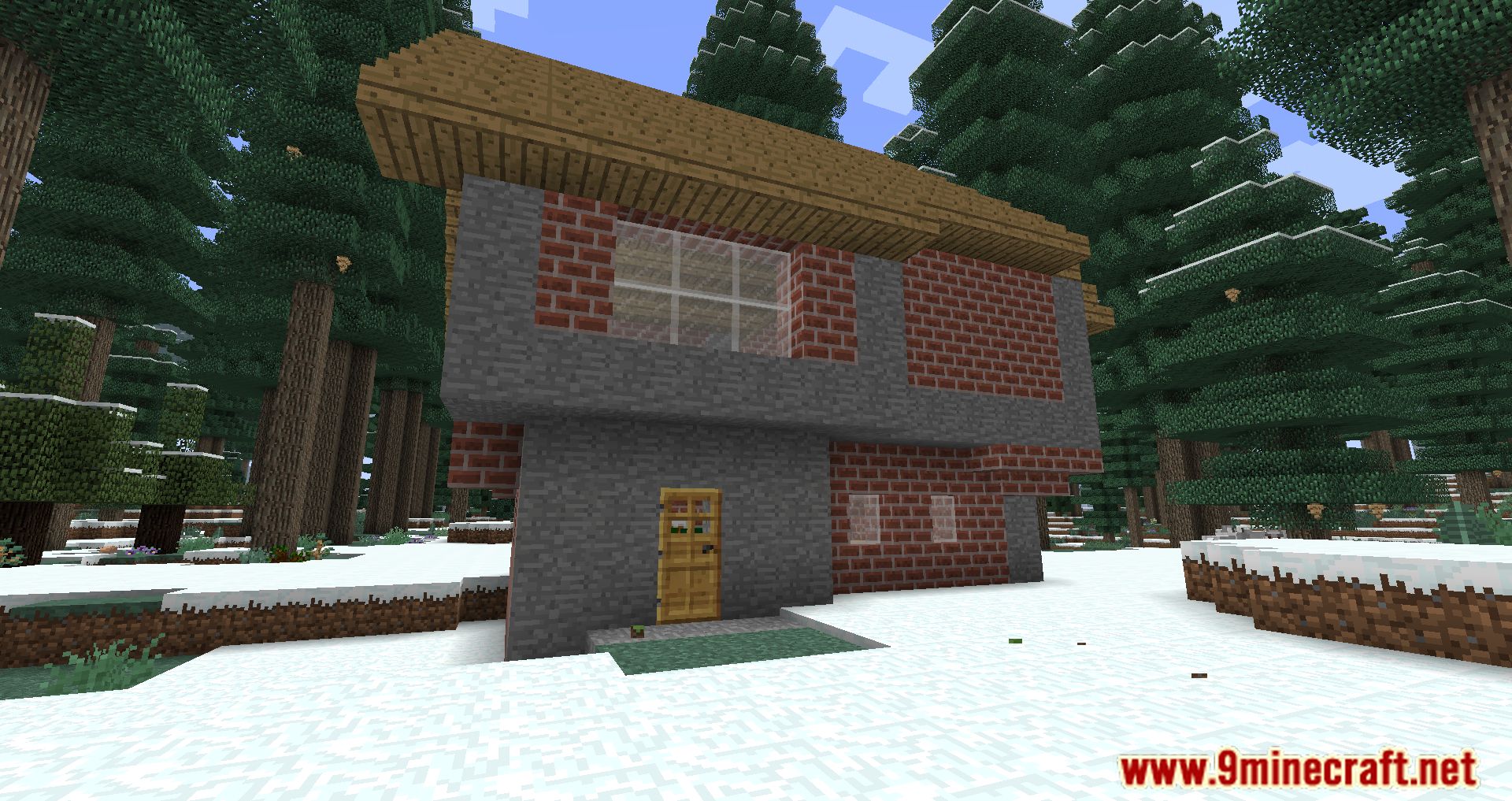 description_19 GT New Horizons Modpack (1.7.10) - Отправляйтесь в прогрессивное приключение!