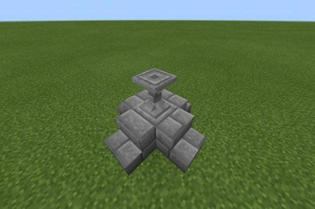 description_26 Песни войны.