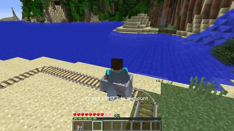 imagem 1 para