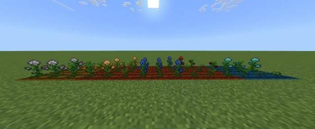 description_3 Mod: Ferramentas, armas, etc.