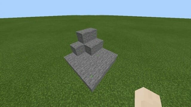 description_4 Новые стихийные мечи.