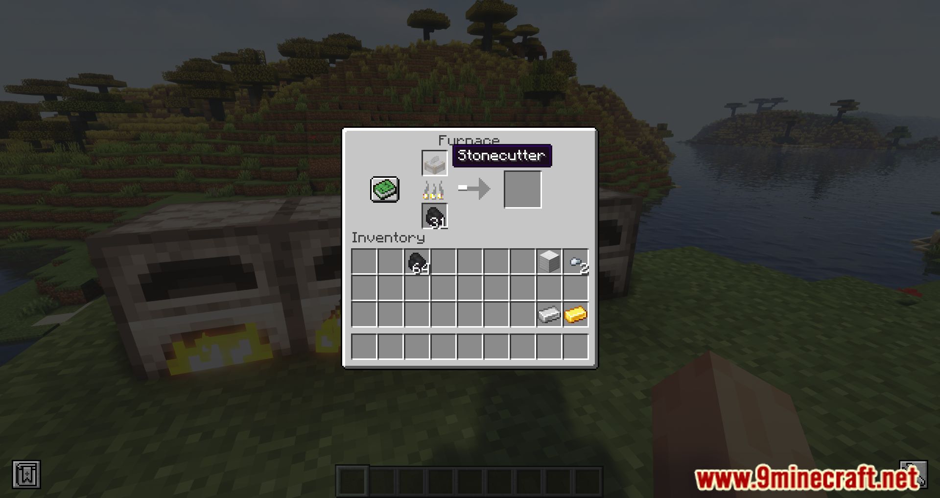 description_7 Reciclaje de hornos mod - reciclaje y uso