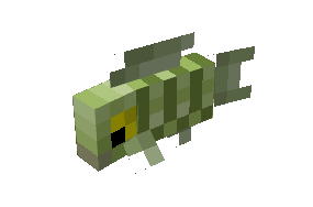 description_69 Mod: Update for large fish and fishing.