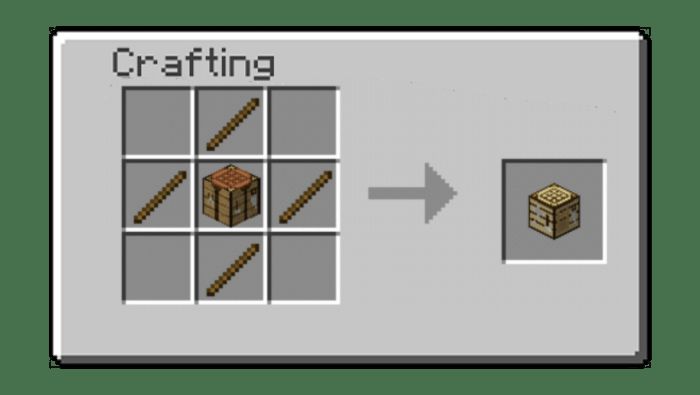 image 2 for Addon 