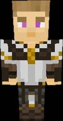 description_8 God of War