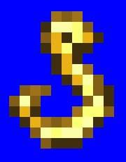 description_64 Mod: Actualización para peces grandes y pesca.