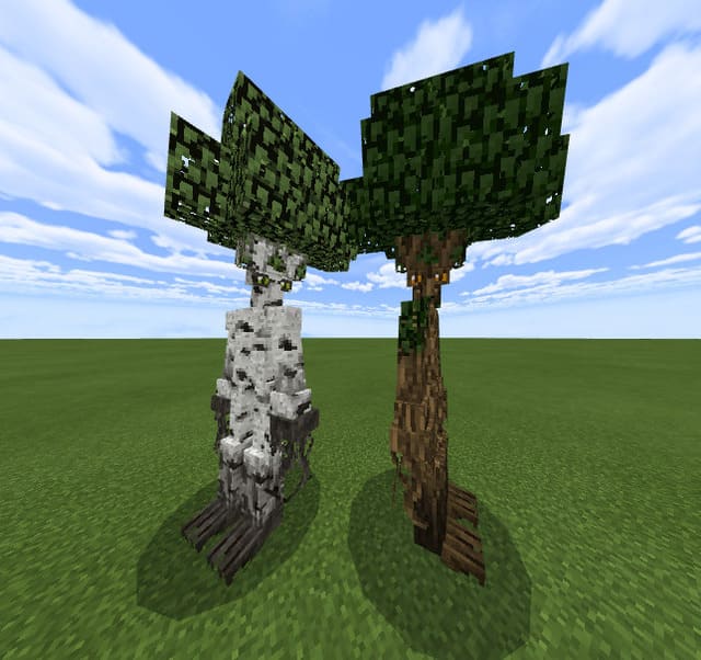 image 1 for 