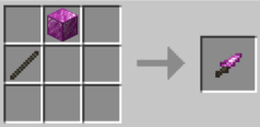 description_10 Aether Delight Mod (1.20.1) - Попробуйте экзотические удовольствия!