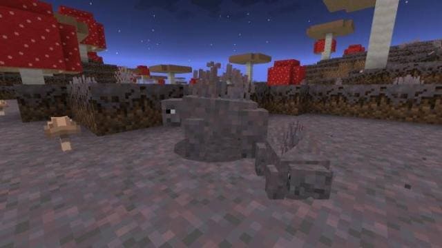 description_4 Mod: Cave Expansion by Nico