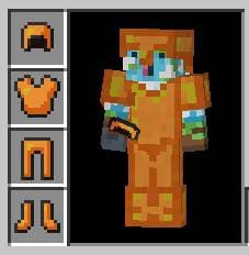 description_28 Pokébedrock