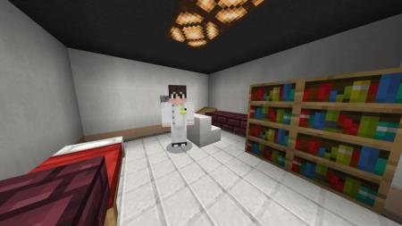 description_23 SCP JS.
