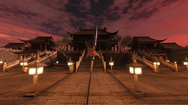  image 7 for