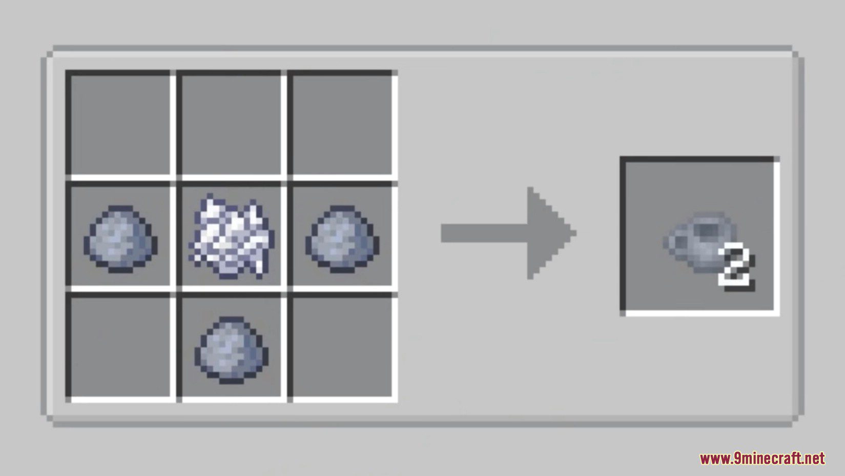image 8 for Farmer’s Tea Mod (1.16.5) – Просто чай и чайник