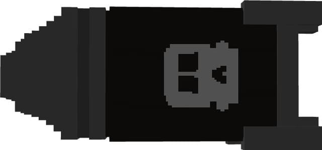 description_22 Clash Craft.