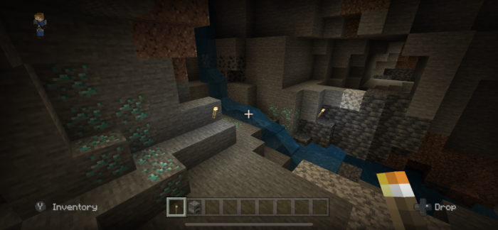 image 1 for 