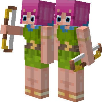 description_12 Clash Craft.