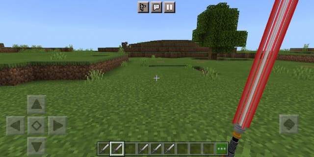 description_28 Legendary weapon.