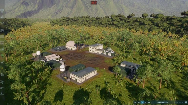  image 2 for