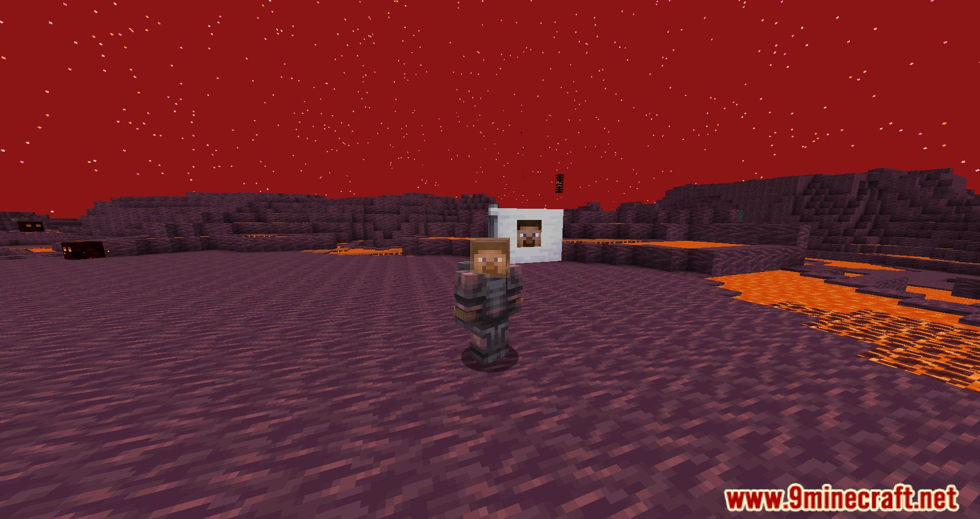 description_15 Anuncio Astra Mod 1.20.1 - Explora el universo!