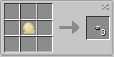 description_17 Kawaii Cooking Mod - aproveite a sua comida!