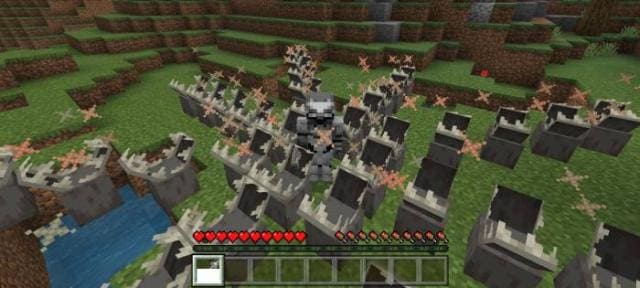 description_7 Expansion of survival.