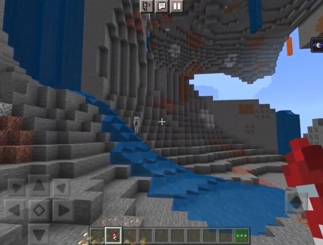 description_0 Caves and rocks 2.