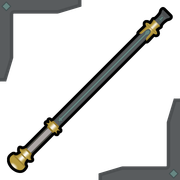 image 5 for Zeus Weapon Kit