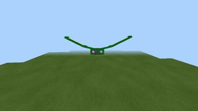 description_6 New elemental swords.