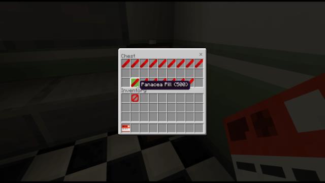 description_3 SCP - Paradox.