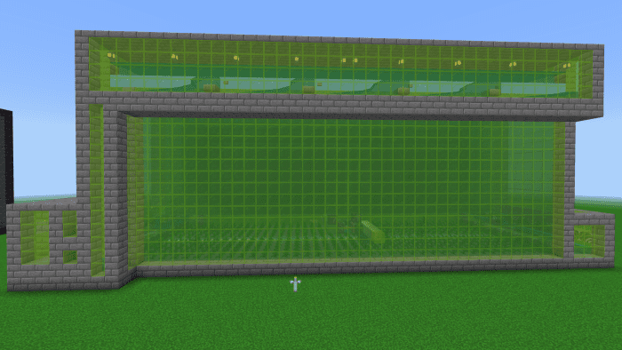 image 50 for Insta Farm Addon (1.20) - Todas las granjas en un solo clic!