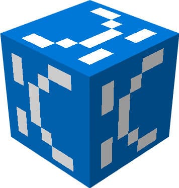 description_0 Улучшение ванилла.