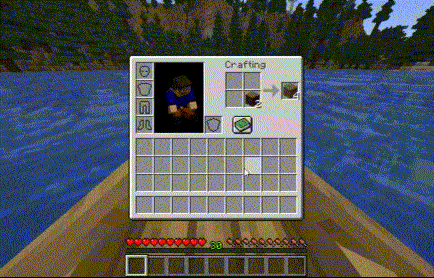 imagem 1 para