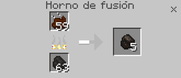  Imagen 5 para