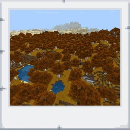 description_0 Comportamiento actualizado.