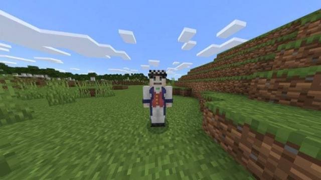 description_66 JOJO Bizarre Adventure.