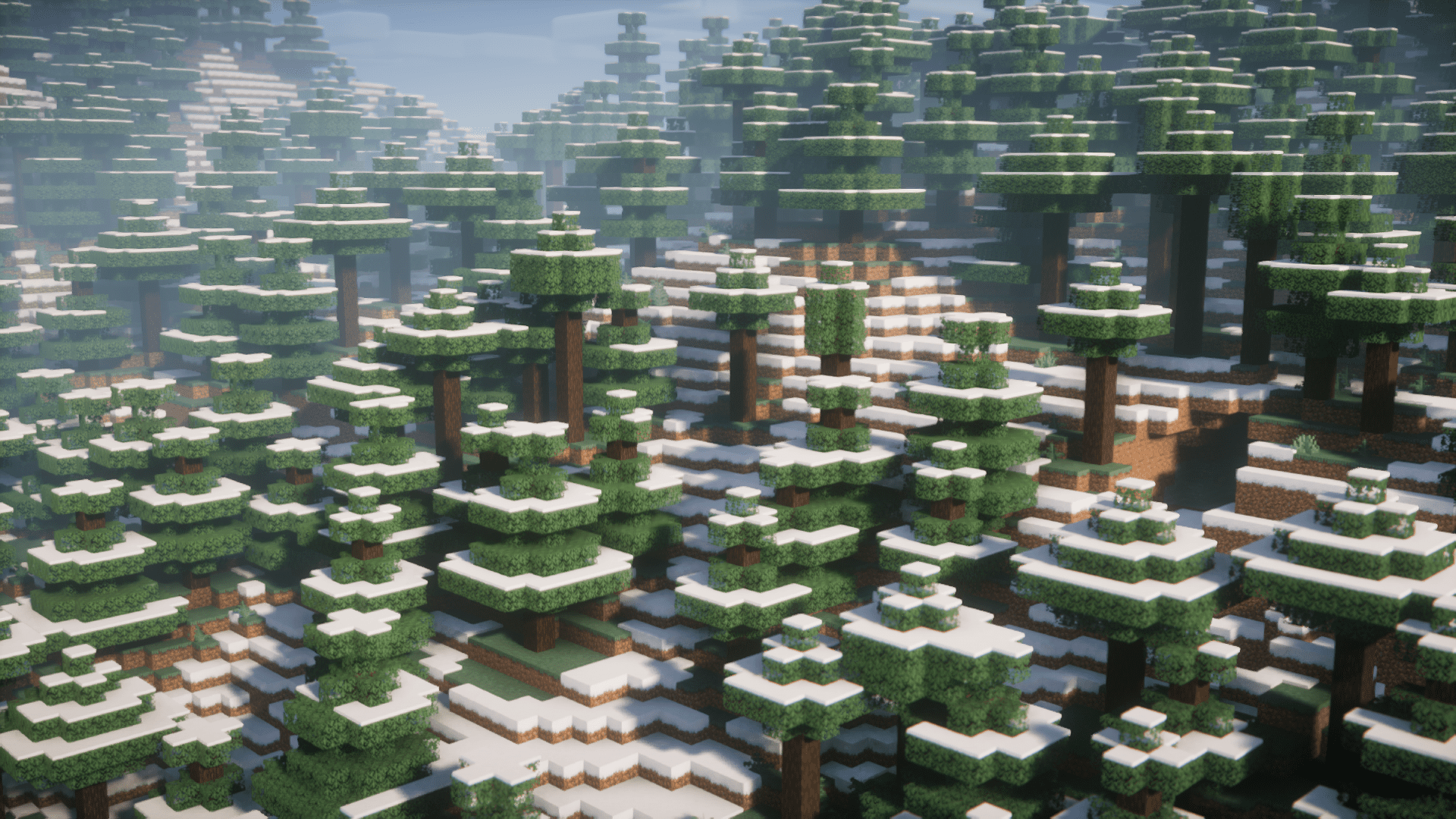 image 4 for Mod de biblioteca portada (1.20.4) - Biblioteca Mod