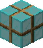 description_20 Serene Seasons Mod - realistic four seasons in Minecraft