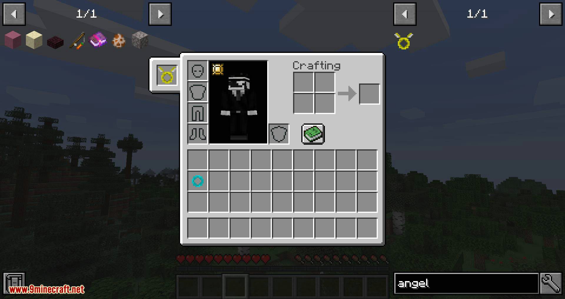 description_6 Mod