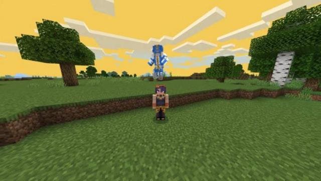 description_26 JOJO Bizarre Adventure.