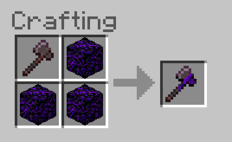 description_7 Weapon combinator.